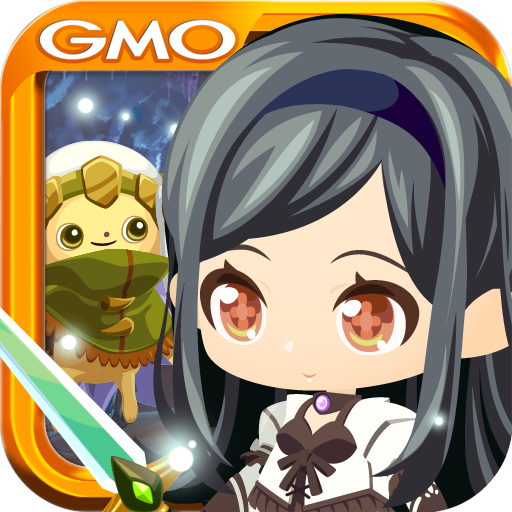 征戦!エクスカリバー