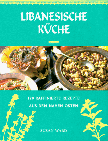 raffinierte
