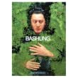 Bashung