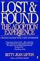 Lost & Found: The Adoption Experience