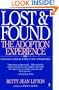 Lost & Found: The Adoption Experience