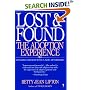 Lost & Found: The Adoption Experience