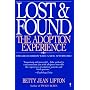 Lost & Found: The Adoption Experience