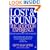 Lost & Found: The Adoption Experience