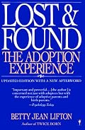 Lost & Found: The Adoption Experience