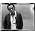 Thumbnail image of Bruce Springsteen
