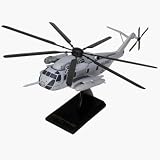 MH - 53J PaveLow - B0006N1RC6