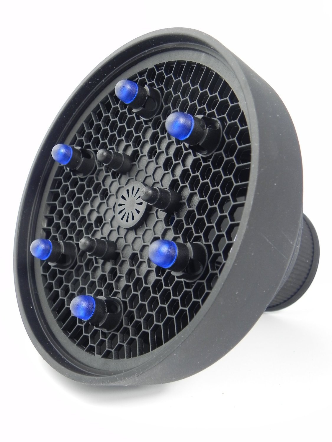 Top 10 Best Hair Dryer Diffusers Reviews 20162017 on Flipboard