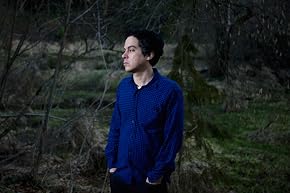Image de M. Ward