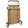 Norris S-7097 150-Pound Capacity Large Folding All-Purpose Cart