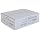 Southern Champion Tray 0505 #40  ECO Kraft Paperboard Food Tray, 6-oz Capacity (Case of 1000)