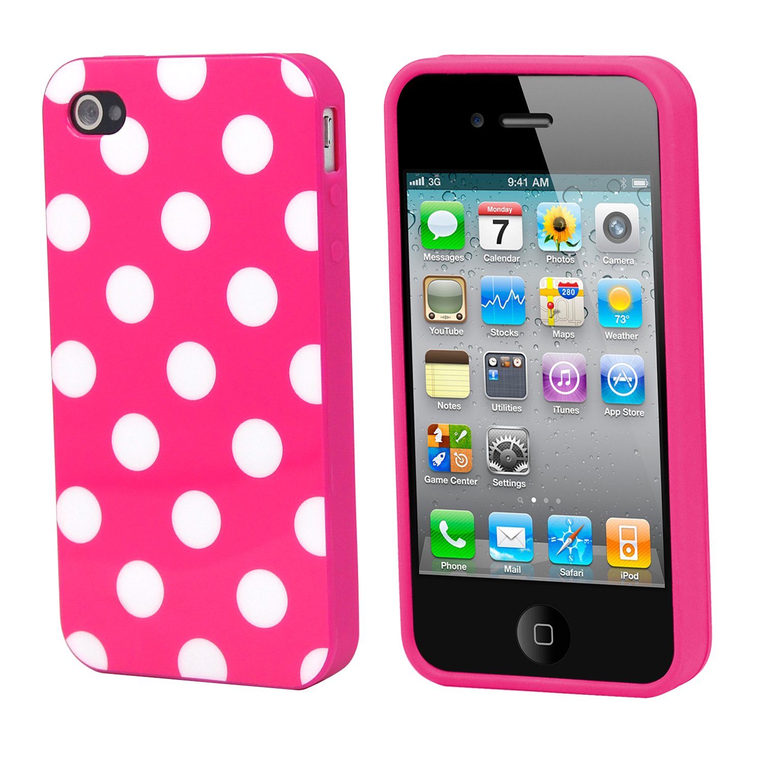 best-iphone-cases-for-girls-uk