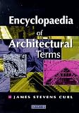 Encyclopaedia of Architectural Terms