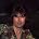 Cozy Powell