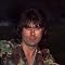 Cozy Powell