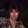 Image of Cozy Powell