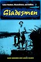 Gladesmen: Gator Hunters, Moonshiners, and Skiffers (Florida History and Culture)