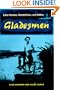 Gladesmen: Gator Hunters, Moonshiners, and Skiffers (Florida History and Culture)