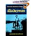 Gladesmen: Gator Hunters, Moonshiners, and Skiffers (Florida History and Culture)