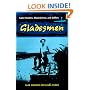 Gladesmen: Gator Hunters, Moonshiners, and Skiffers (Florida History and Culture)