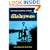 Gladesmen: Gator Hunters, Moonshiners, and Skiffers (Florida History and Culture)