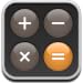 Home Loan Calculator