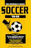 The Official's Guide: Soccer