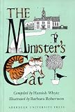 The Minister's Cat