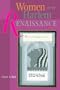 Women of the Harlem Renaissance (Women of Letters)