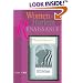Women of the Harlem Renaissance (Women of Letters)