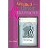 Women of the Harlem Renaissance (Women of Letters)