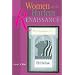 Women of the Harlem Renaissance (Women of Letters)