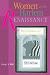 Women of the Harlem Renaissance (Women of Letters) (Women of Letters)