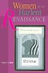 Women of the Harlem Renaissance (Women of Letters)