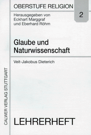 Oberstufe