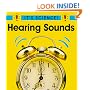 Hearing Sounds (It's Science)