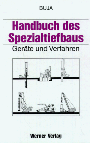 Verfahren