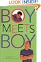 Boy Meets Boy