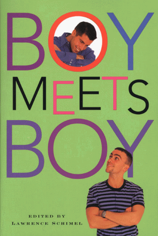 Boys