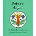 Babci's Angel