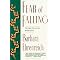 Summer 2004 Reading List Ratings