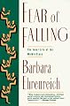 Fear of Falling: The Inner Life of the Middle Class