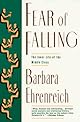 Fear of Falling: The Inner Life of the Middle Class