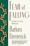 Fear of Falling: The Inner Life of the Middle Class