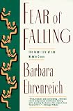 Fear of Falling: The Inner Life of the Middle Class