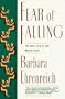 Fear of Falling: The Inner Life of the Middle Class