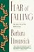 Fear of Falling: The Inner Life of the Middle Class