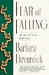 Fear of Falling: The Inner Life of the Middle Class