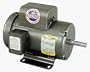 Baldor FDL3510M 1 Horsepower 1725 RPM Industrial Electric Motor
