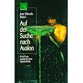 Auf der Suche nach Avalon. Eine Frau entdeckt ihre Spiritualit�t